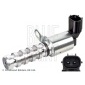 ADBP740046 BLUE PRINT Регулирующий клапан,