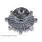 BLUE PRINT ADC491805