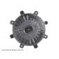 BLUE PRINT ADC491805