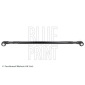 BLUE PRINT ADG08707