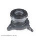 BLUE PRINT ADJ133603