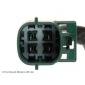 BLUE PRINT ADN17038