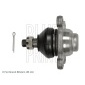 BLUE PRINT ADT386102