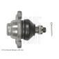 BLUE PRINT ADT386102