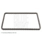 BLUE PRINT ADT37349