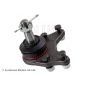 ADT38645 Ball joint