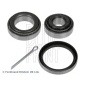 ADN18308 Wheel bearing kit