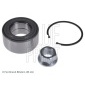 ADN18274 Spare part.