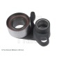 ADH27616 Ролик