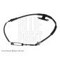 ADG046140 HAND BRAKE CABLE