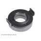 BLUE PRINT ADK83306