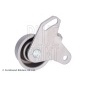 BLUE PRINT ADC47611