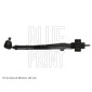 BLUE PRINT ADG086107