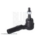 BLUE PRINT ADA108706