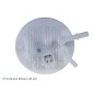 BLUE PRINT ADK82322C