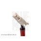 BLUE PRINT ADG07188