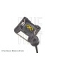 BLUE PRINT ADG07188