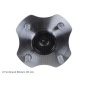 BLUE PRINT ADT38368