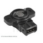 BLUE PRINT ADG07205