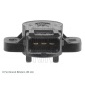 BLUE PRINT ADG07205