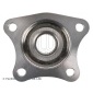 BLUE PRINT ADT38326
