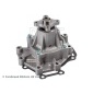 ADG09188 Water pump