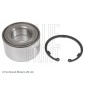 ADM58234C Подшипник ступичный MAZDA: 3