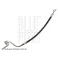 BLUE PRINT ADG053268