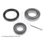 ADM58220 FRONT WHEEL BEARING KIT