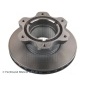 BLUE PRINT ADBP430034