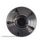 BLUE PRINT ADG08380