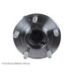 BLUE PRINT ADG08380