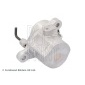 BLUE PRINT ADBP960081