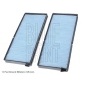 BLUE PRINT ADG02527