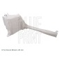 BLUE PRINT ADG00353