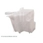 BLUE PRINT ADG00353