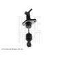 BLUE PRINT ADG03436
