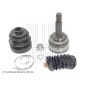ADC48928 Шарнирный комплект