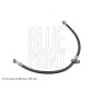 BLUE PRINT ADH253210