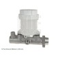 BLUE PRINT ADC45102