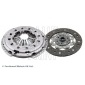 BLUE PRINT ADBP300103