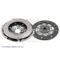 BLUE PRINT ADBP300103