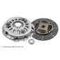 ADBP300189 Spare part.