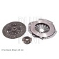 BLUE PRINT ADT330235C