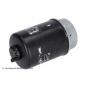 Blue Print ADJ132304C