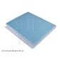 BLUE PRINT ADH22120