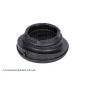 BLUE PRINT ADM58086