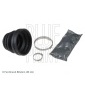 BLUE PRINT ADM58128