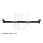 BLUE PRINT ADN187155