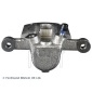 BLUE PRINT ADBP450105